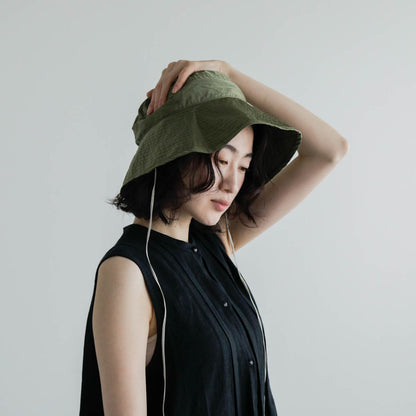 chisaki／Hana ハナ（26SS-11）