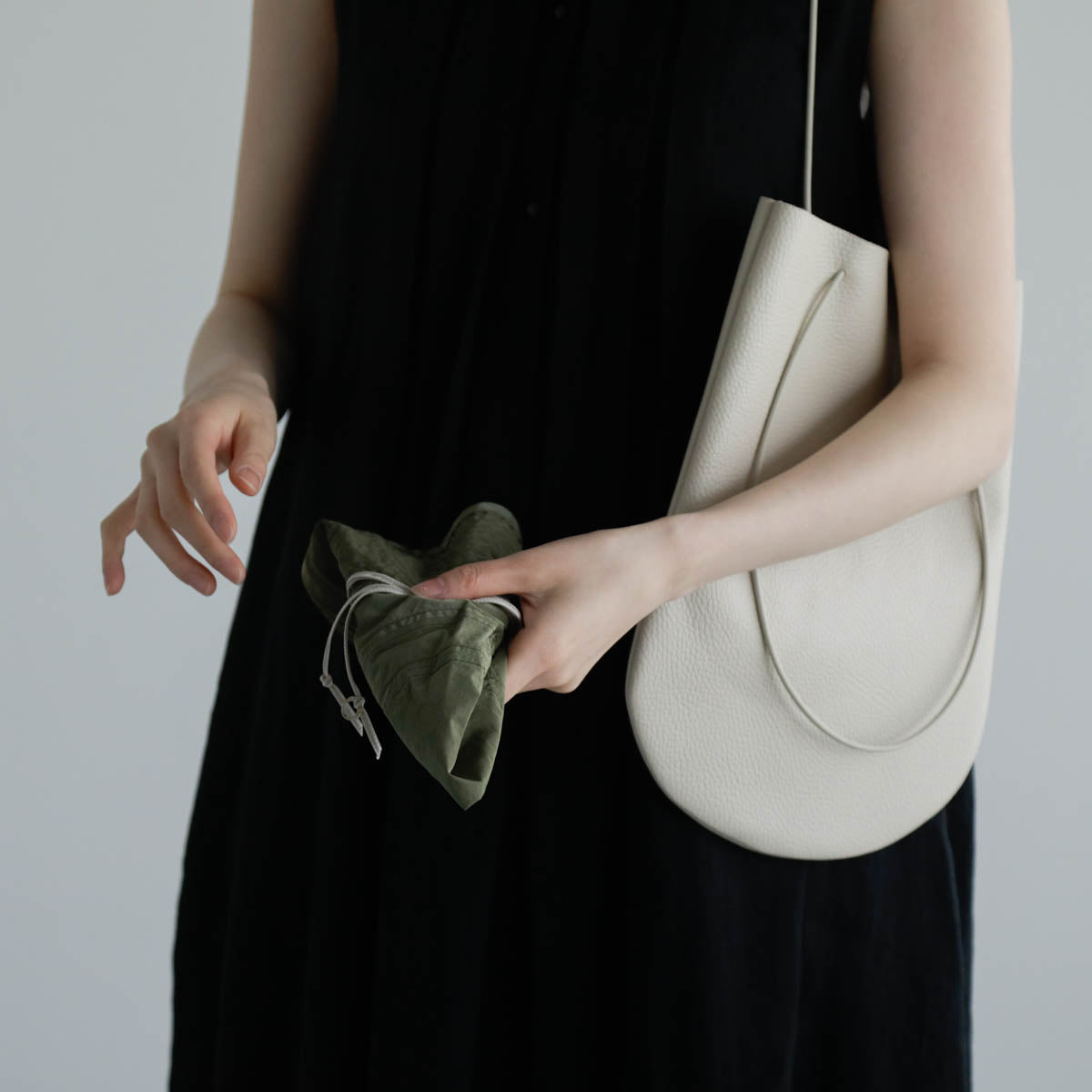 chisaki／Hana ハナ（26SS-11）