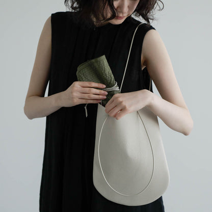 chisaki／Hana ハナ（26SS-11）
