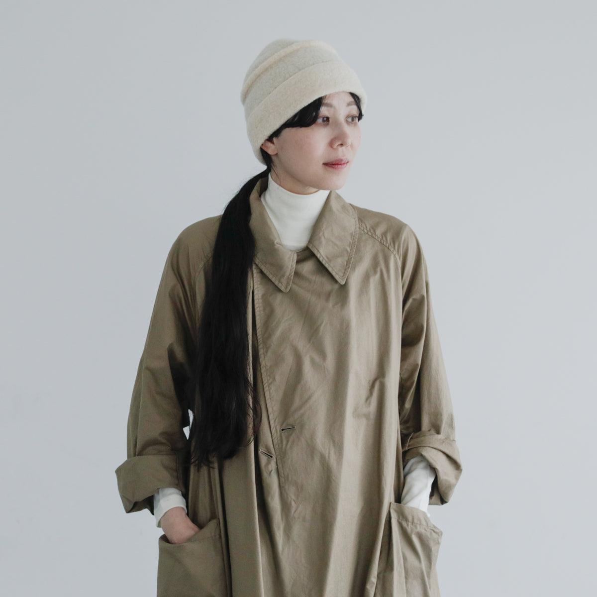 chisaki／Kishika キシカ