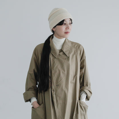 chisaki／Kishika キシカ