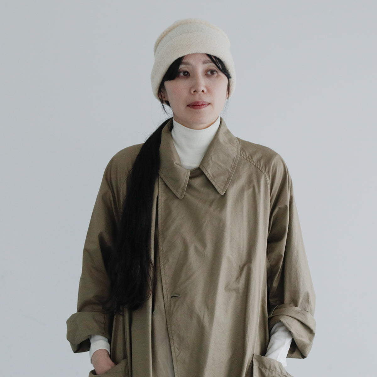 chisaki／Kishika キシカ