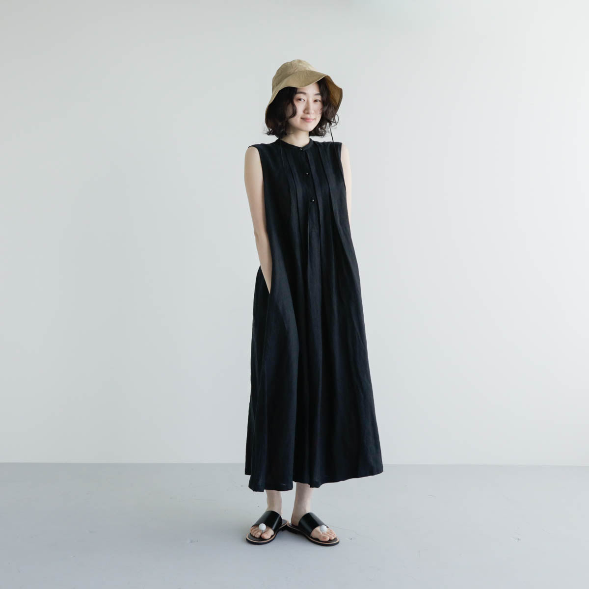 chisaki／Hana ハナ（26SS-11）