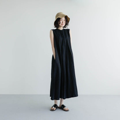 chisaki／Hana ハナ（26SS-11）