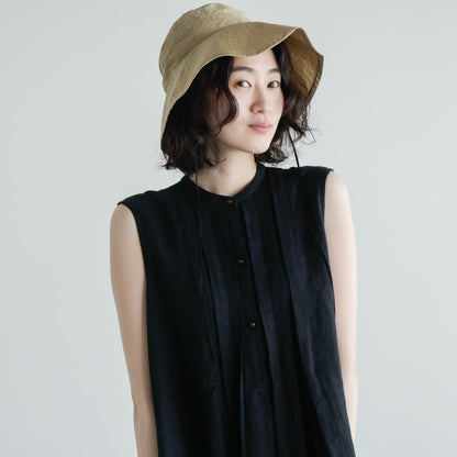 chisaki／Hana ハナ（26SS-11）
