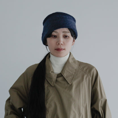 chisaki／Kishika キシカ