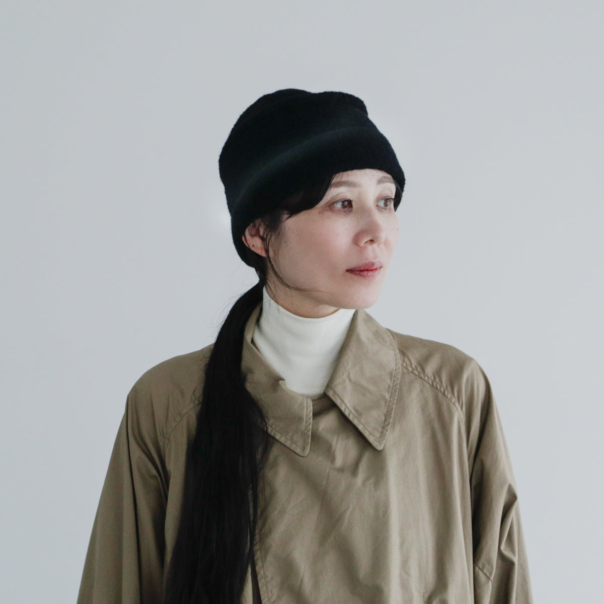 chisaki／Kishika キシカ