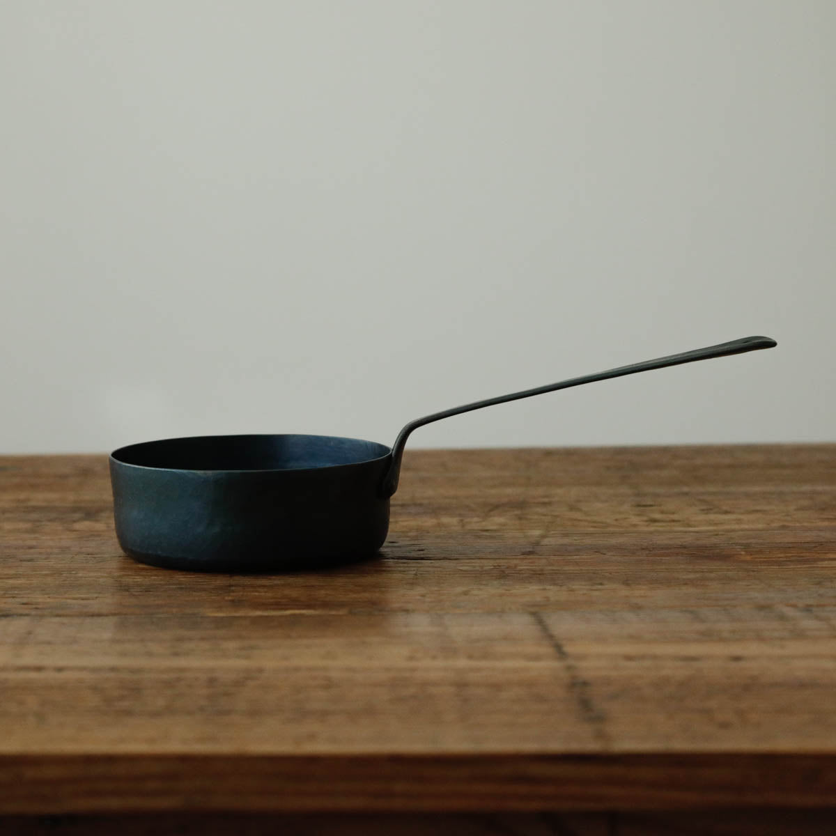 羽生直記／【受注商品】小さなソースパン