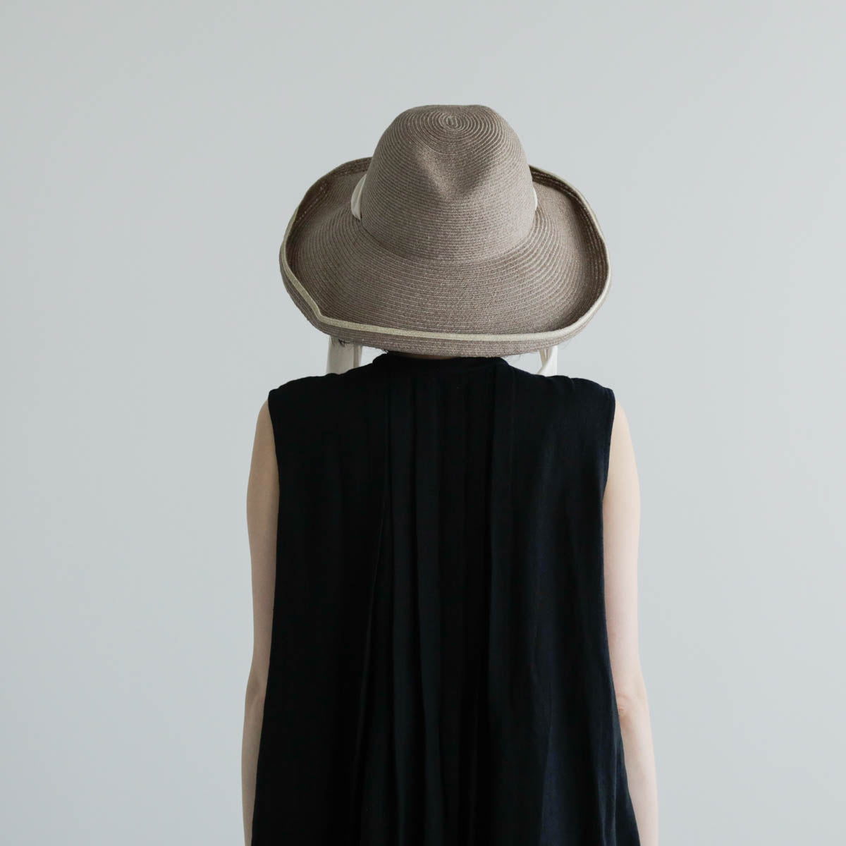 chisaki／Lau ラウ（26SS-23/24）