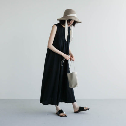 chisaki／Lau ラウ（26SS-23/24）