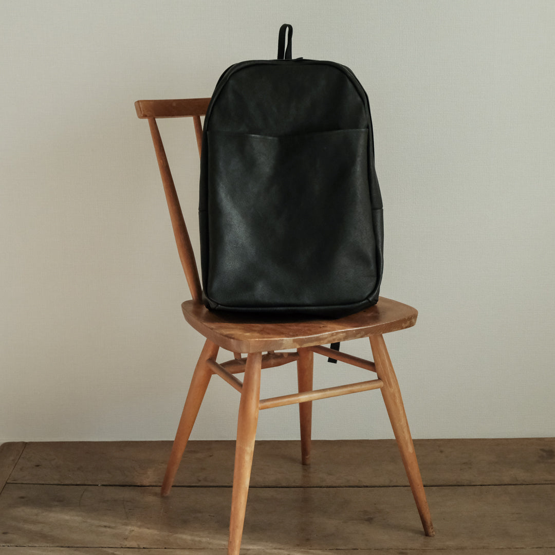 sonor／【受注商品】ARAI_BACKPACK_DAI