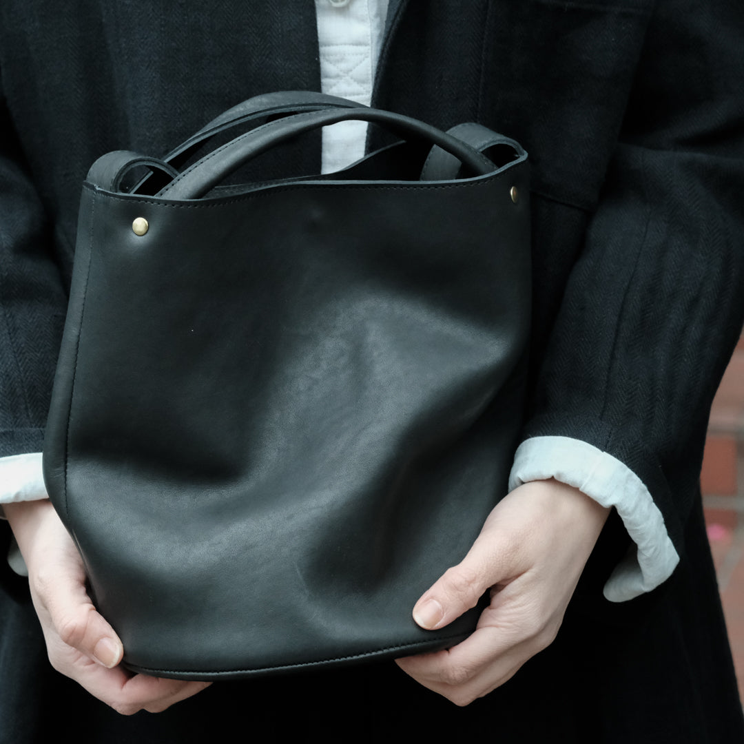 sonor／【受注商品】COW_MARUZOKO