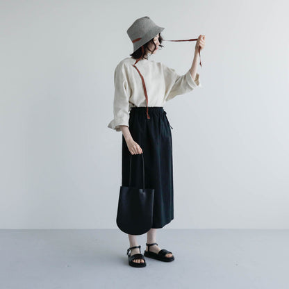 chisaki／Ori オリ（26SS-19/20）