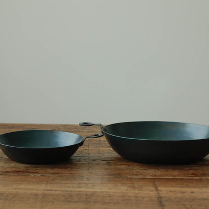羽生直記／【受注商品】両手パン