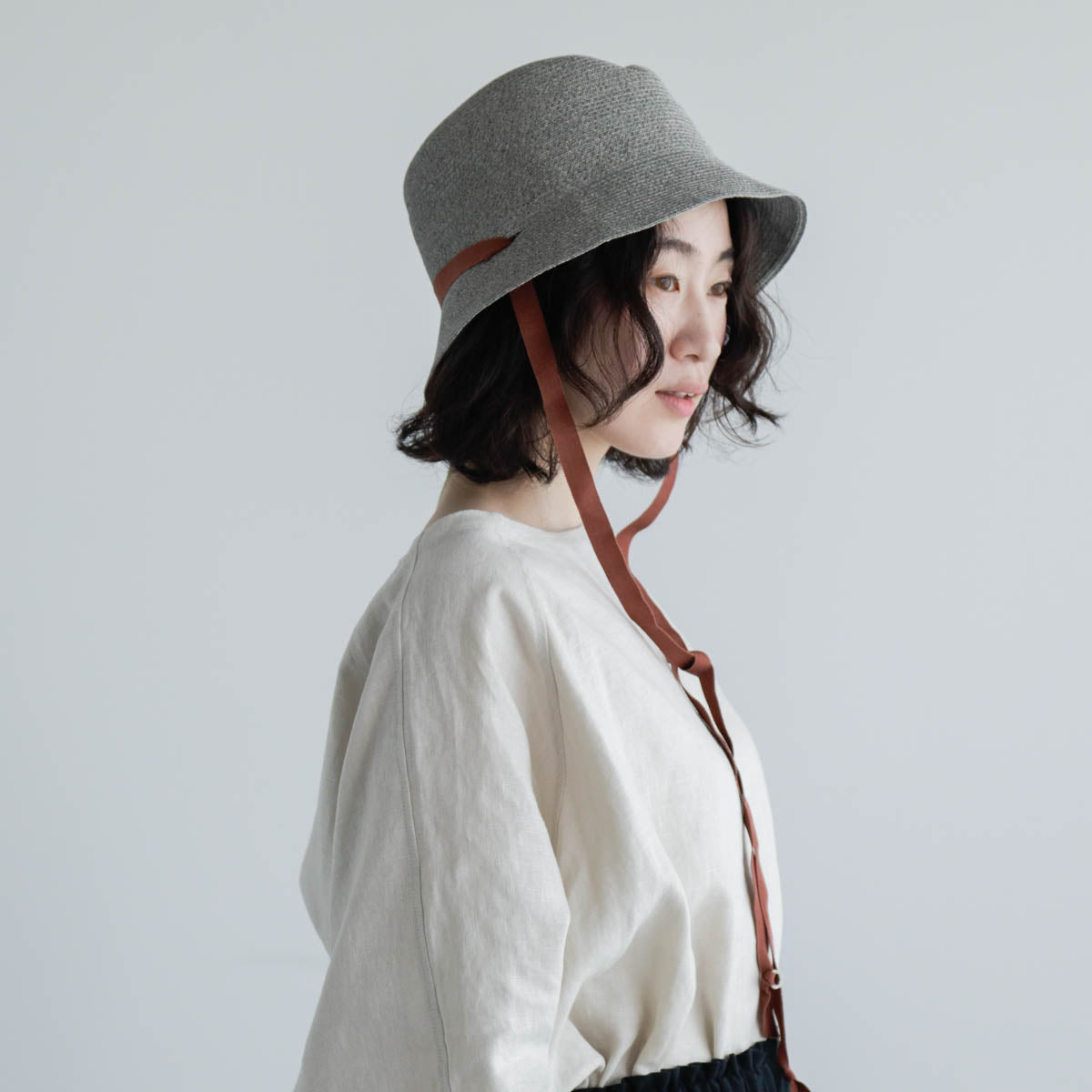 chisaki／Ori オリ（26SS-19/20）