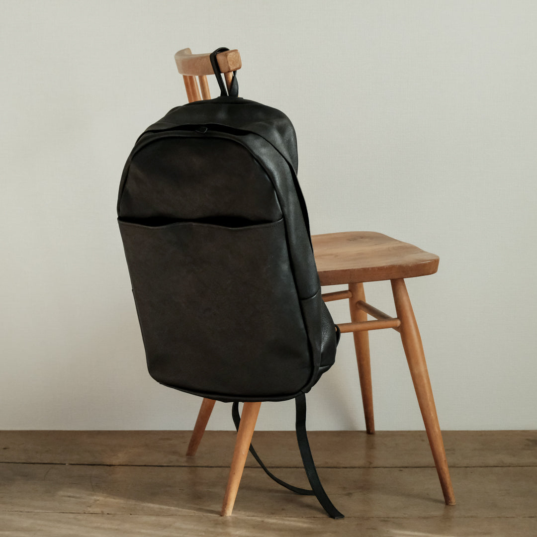 sonor／【受注商品】ARAI_BACKPACK_DAI