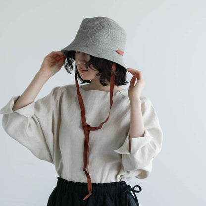 chisaki／Ori オリ（26SS-19/20）