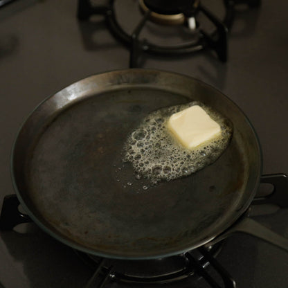 羽生直記／【受注商品】パンケーキパン