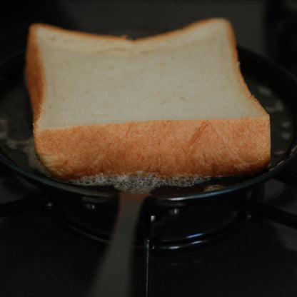 羽生直記／【受注商品】パンケーキパン