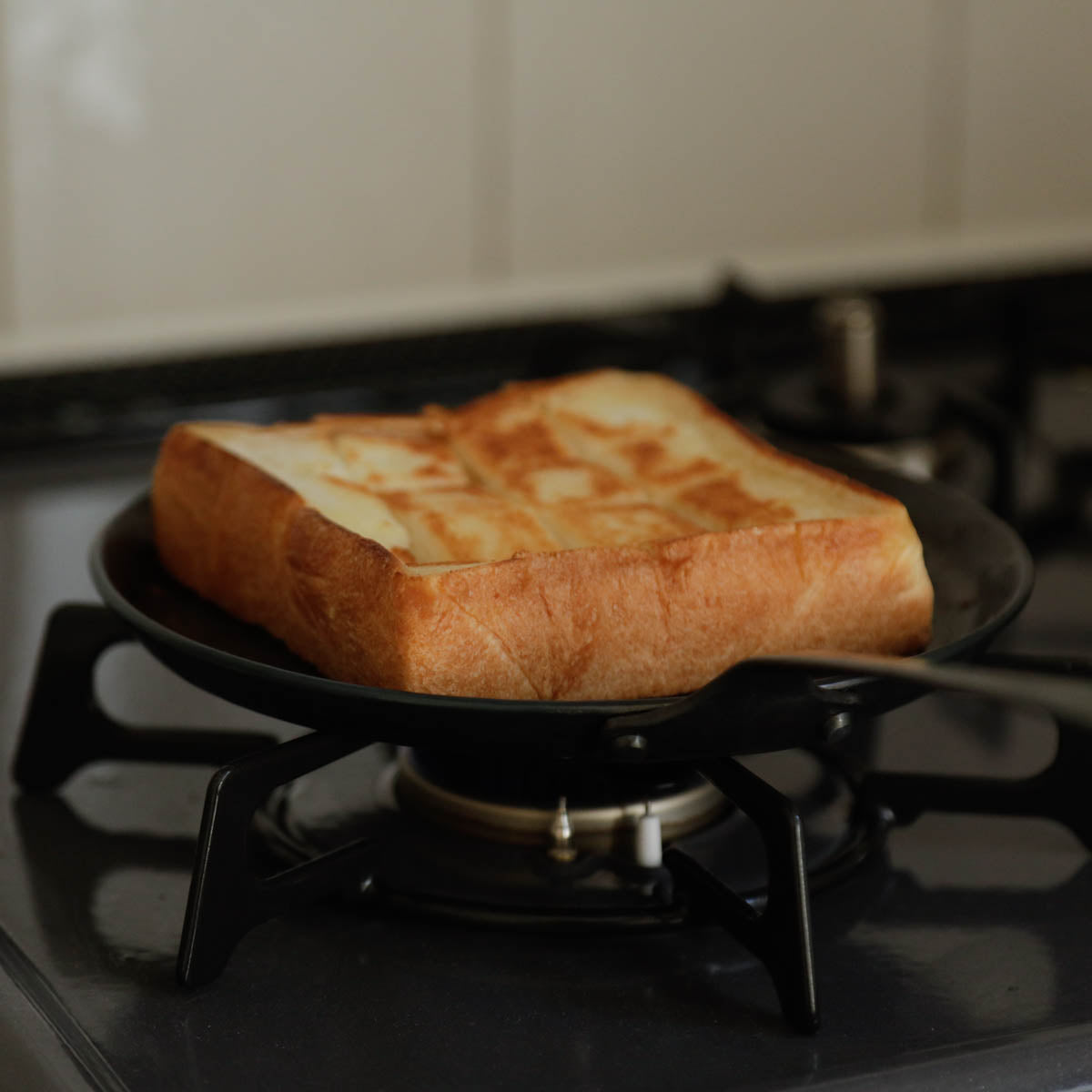 羽生直記／【受注商品】パンケーキパン
