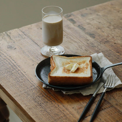 羽生直記／【受注商品】パンケーキパン