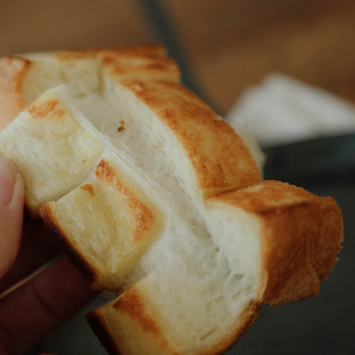 羽生直記／【受注商品】パンケーキパン