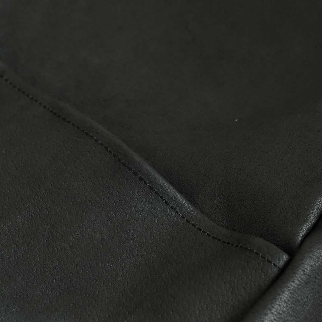 sonor／【受注商品】ARAI_BACKPACK_DAI