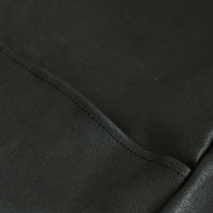 sonor／【受注商品】ARAI_BACKPACK_DAI