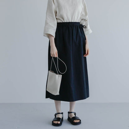 _Fot／small shoulder bag（0801b）