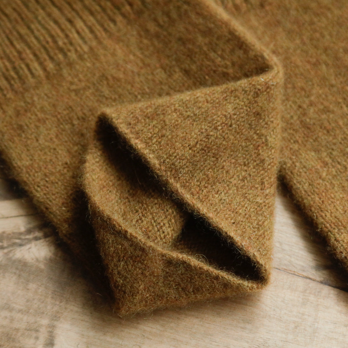 chisaki／Yunca gloves ユンカ グローブ