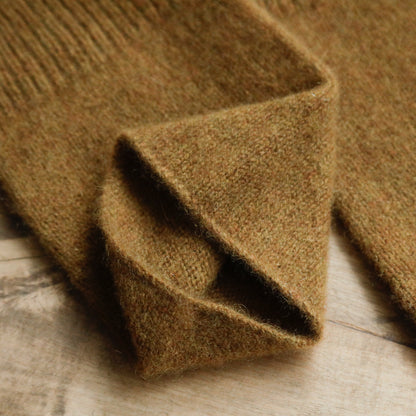chisaki／Yunca gloves ユンカ グローブ