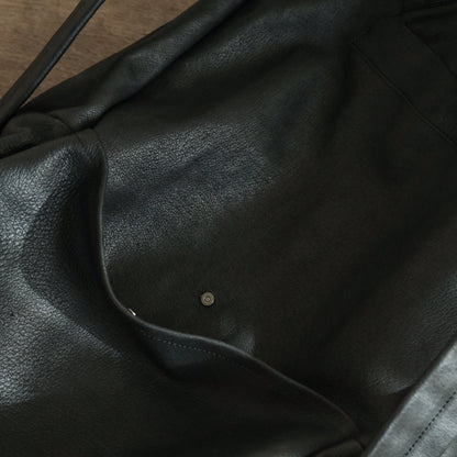 sonor／【受注商品】ARAI_BACKPACK_DAI