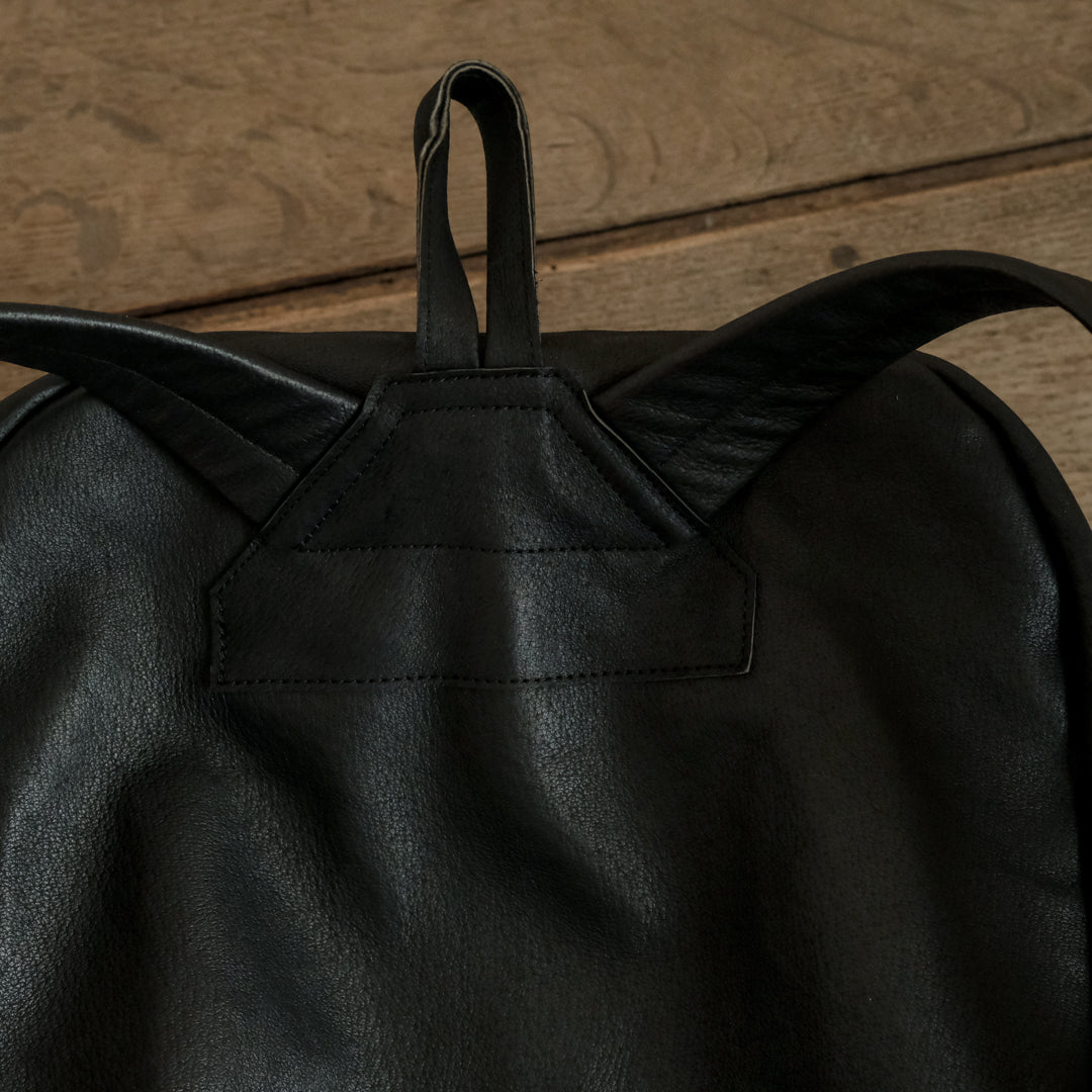 sonor／【受注商品】ARAI_BACKPACK_DAI