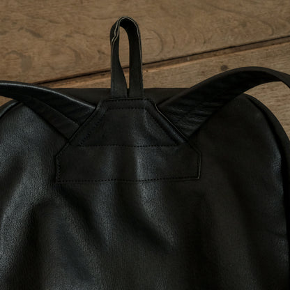 sonor／【受注商品】ARAI_BACKPACK_DAI