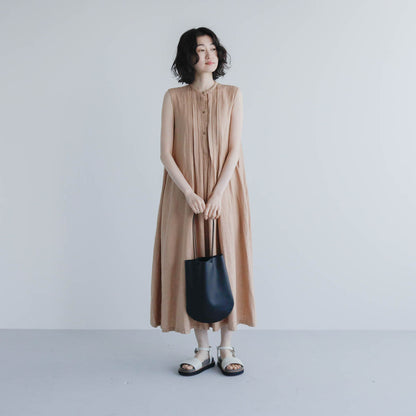 _Fot／small shoulder bag（0801b）