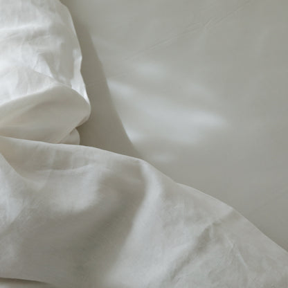 YARN／メリノシーツ SLEEP COLLECTION