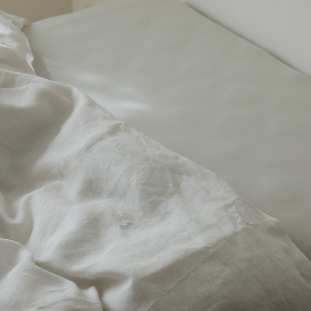 YARN／メリノシーツ SLEEP COLLECTION