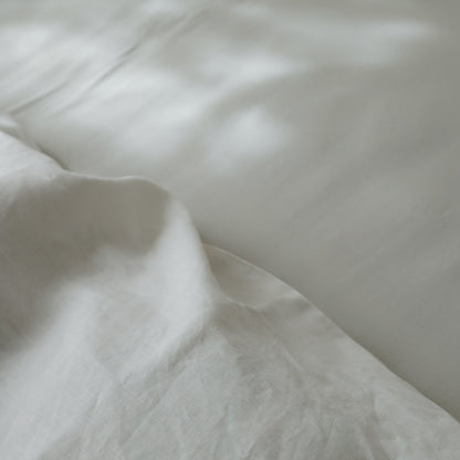 YARN／メリノシーツ SLEEP COLLECTION