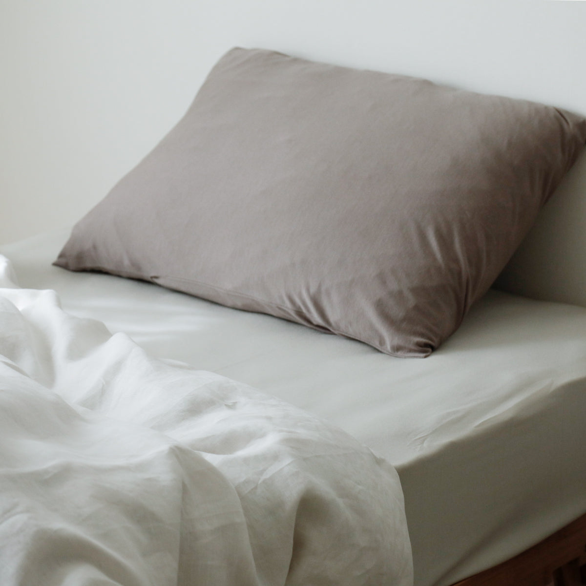 YARN／メリノシーツ SLEEP COLLECTION