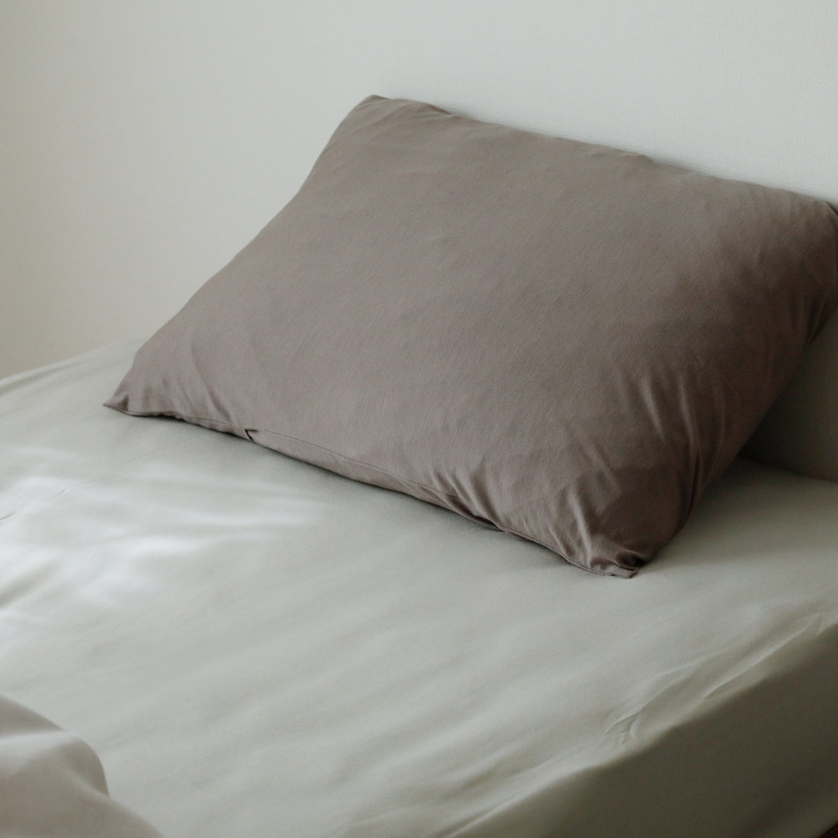 YARN／メリノシーツ SLEEP COLLECTION