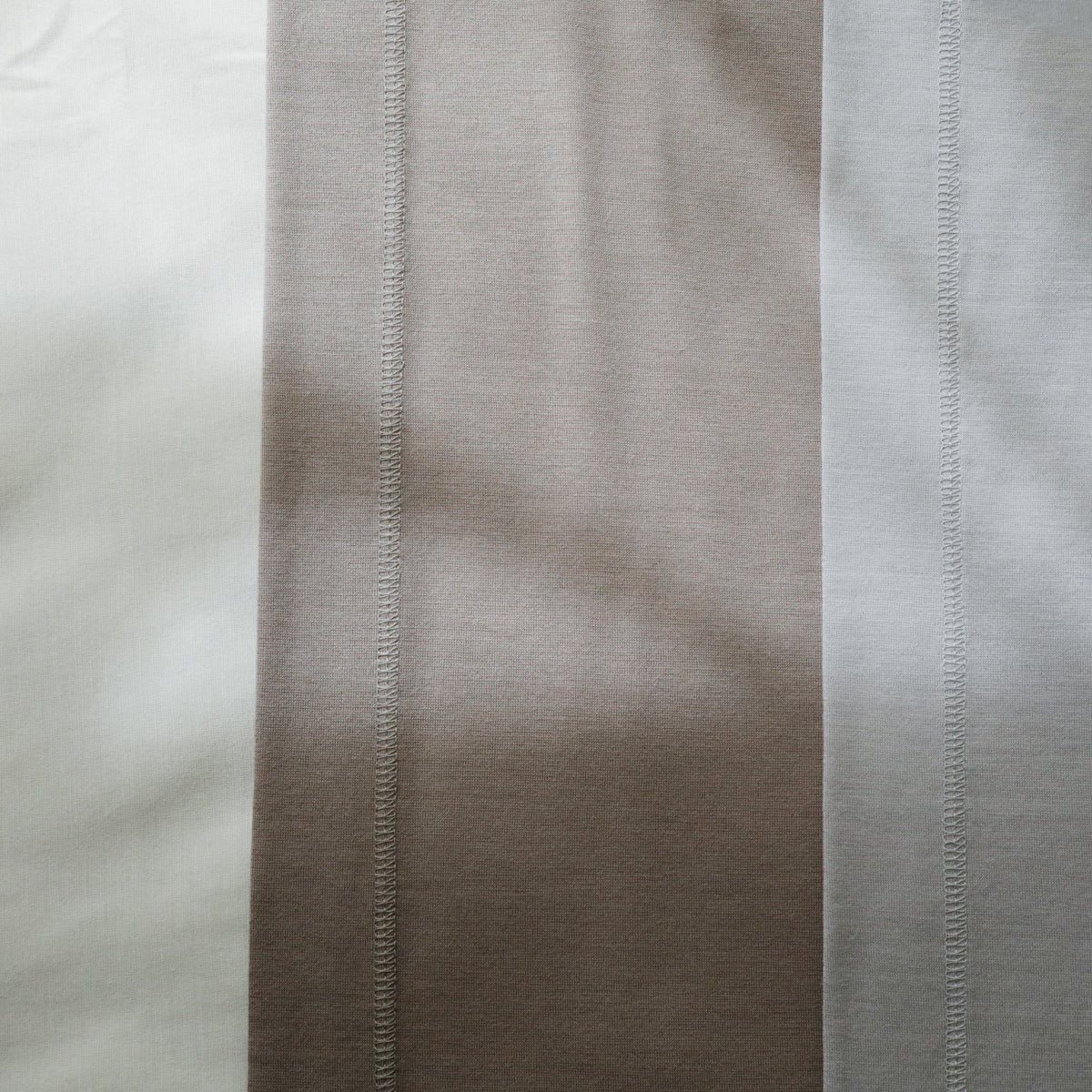 YARN／メリノシーツ SLEEP COLLECTION
