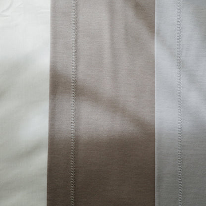 YARN／メリノシーツ SLEEP COLLECTION