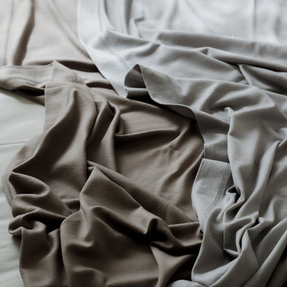YARN／メリノシーツ SLEEP COLLECTION