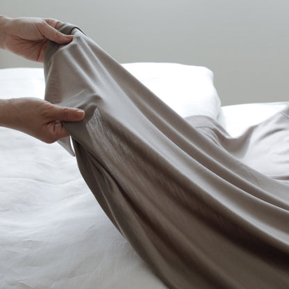 YARN／メリノシーツ SLEEP COLLECTION