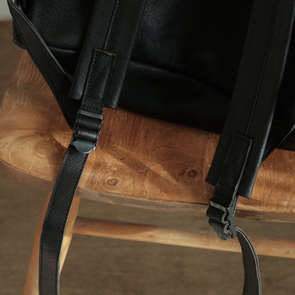 sonor／【受注商品】ARAI_BACKPACK_DAI