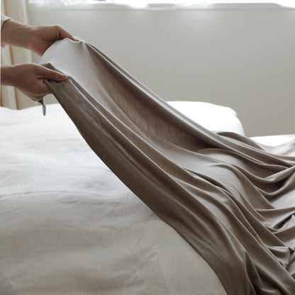 YARN／メリノシーツ SLEEP COLLECTION