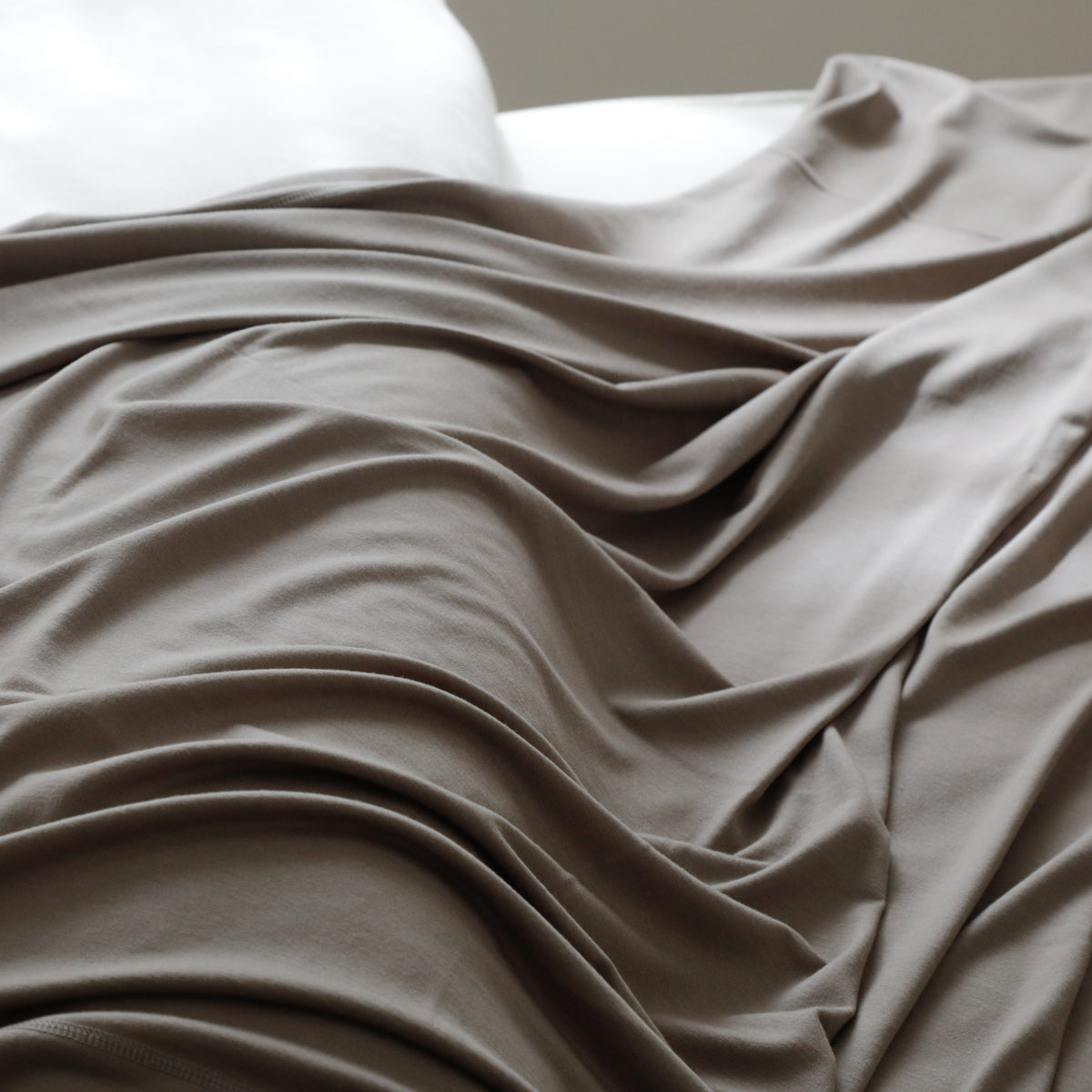 YARN／メリノシーツ SLEEP COLLECTION