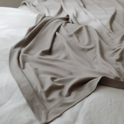 YARN／メリノシーツ SLEEP COLLECTION