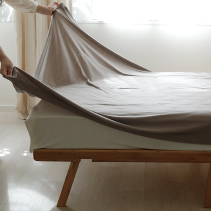 YARN／メリノシーツ SLEEP COLLECTION