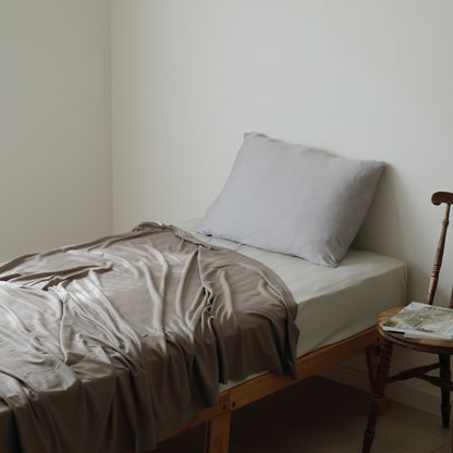 YARN／メリノシーツ SLEEP COLLECTION